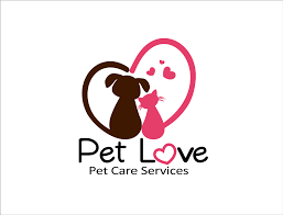 Pets Lover Home Service